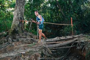 BIB: 
                            <button type="button" onclick="openModal(27756281)" class="btn btn-primary btn-sm float-right btn-popup" data-toggle="modal" data-target=".modal-high-quality">
                        <i class="fas fa-shopping-cart"></i> Add to Cart
                    </button>
                                            <button type="button" onclick="isThisMe(27756281, true)" class="btn btn-success btn-sm float-right btn-popup btn-isme hidden" data-toggle="tooltip" data-placement="bottom" title="นี่คือรูปของคุณใช่ไหม คลิกที่นี่เพื่อเอาเข้าอัลบั้ม">
                        <i class="fas fa-plus"></i> Add to album
                    </button>
                    <button type="button" onclick="isThisMe(27756281, false)" class="btn btn-warning btn-sm float-right btn-popup btn-isnotme hidden">
                        <i class="fas fa-ban"></i> Remove from album
                    </button>